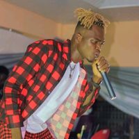 MadStone Mwin Bu Kura part 2