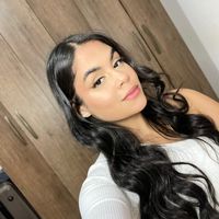 larliane_