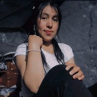 fanyespinoza339
