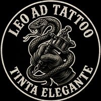 leo.ad.tattoo
