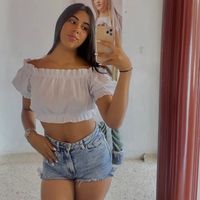 ana.amaya19