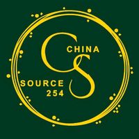 chinasource254