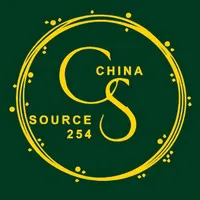 original sound - chinasource254