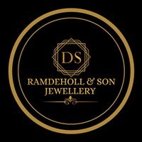 ramdeholljewellery