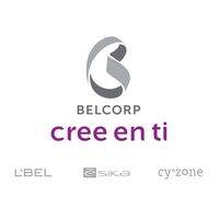 belcorp8