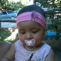 aninha_2792