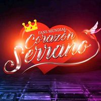 corazonserranofanmundial