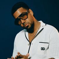 romeosantosfanspage_