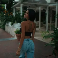 original sound - nikkii.films