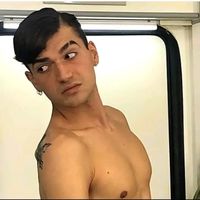 suono originale