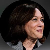 editingkamala_