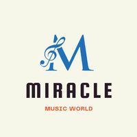 suara asli - Invia Music World