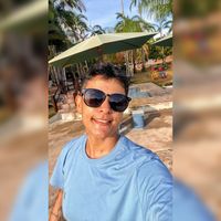cris.166