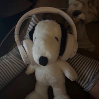 original sound