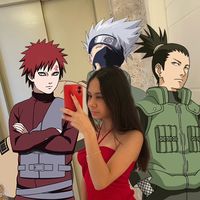 _mariaelissa19