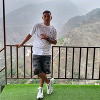 soniick14
