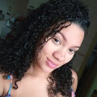 tatyliraoficial_