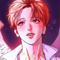 andreaclblogs_oficial