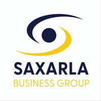 saxarlabusinessgroup2021