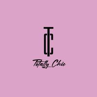 totallychic._