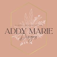 addy_marie_designs