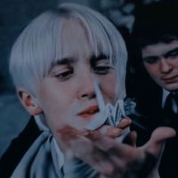 fanfics_._potterhead