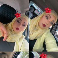 sinaf.2