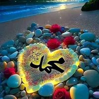 jallatahmadzai