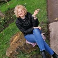 sunet original