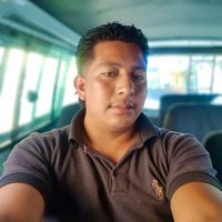 cesarlpez222
