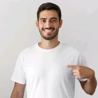 original sound - ricardounico1