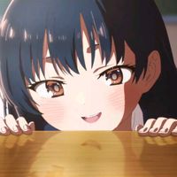 suara asli - Copikia