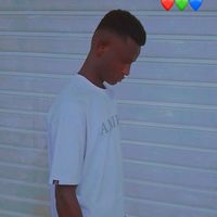 son original