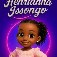 henrianaissongobuna1