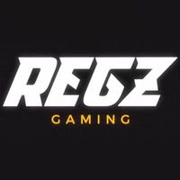 regzgaming