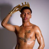 gino_montalvo_el_enorme