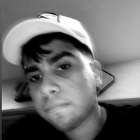josealfredoal_