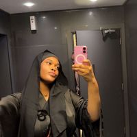mariamdiallo864