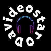 davideostar0