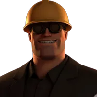 original sound - _don5_billy