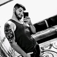 enver_007