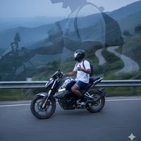 edwinvijil13