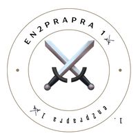 En2prapra Top boy himra