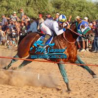 santiagogonzales035