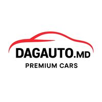 dagauto.md