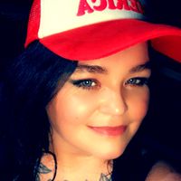 wildcatfan99