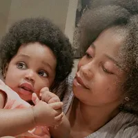 original sound - nnaichadiaby5