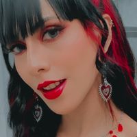 maru_corzo