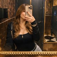 dana_riera30