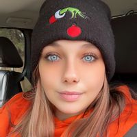 kristalloyd36